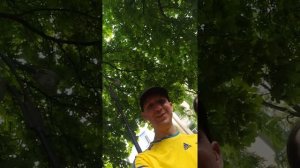 ОДЕССА - КНИЖКА 1