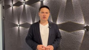 Современные офисы в самом центре Тюмени| Деловой дом "Касьянов"