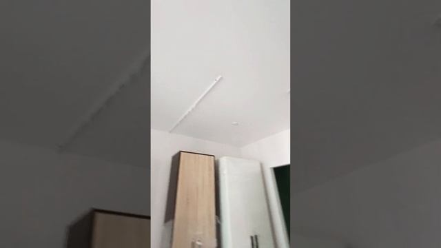 Натяжные потолки / где заказать качественно и бюджетно? #натяжныепотолки