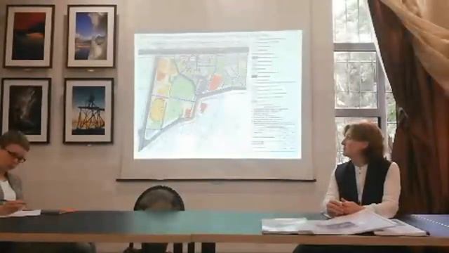 Каскад смотреть онлайн