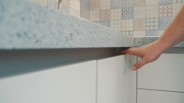 Тизер М+, квартира на ул. Поляничко смотреть онлайн