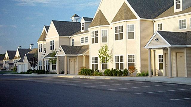 Дайджест недвижимости 22.11.2016 смотреть онлайн