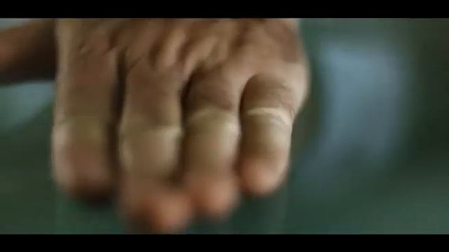 ГК FOREX CLUB. Депозиты и недвижимость смотреть онлайн