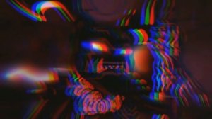 Ниндзяго-Маска.