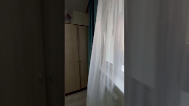 Студия посуточно в Улан-Удэ