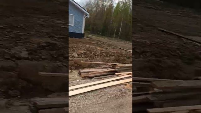 Григорова город Великий Новгород улица Волкова часть 4 смотреть онлайн