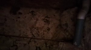 Купил квартиру 140 m² в Италии у моря стоимостью 25000€.