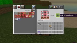 10 НОВЫХ МОДОВ МОДОВ ДЛЯ МАЙНКРАФТ ПЕ 1.21! | MINECRAFT BEDROCK | МОДЫ/ТЕКСТУРЫ/АДДОНЫ
