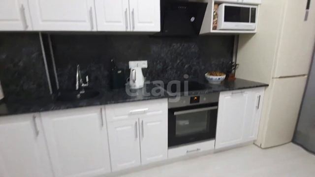 6013983 Профсоюзов 181