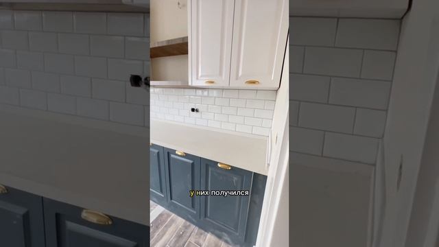 ШОК ЦЕНА для Квартира 3.5+1. Мерсин #мерсиннедвижимость #мерсин смотреть онлайн