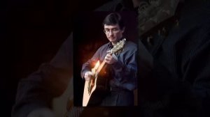 Боремся с депрессией - Тимур Шаов