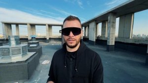 ЖК Гагаринский 2.Новостройки Воронежа.