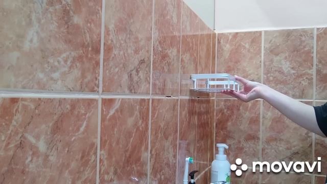 КУПИЛИ ДОМ НА ЮГЕ/ ОБУСТРАИВАЕМ НАШ ДОМИК/ ПРИШЛОСЬ СРОЧНО СОРВАТЬСЯ / ТАК НЕ ХОЧУ УЕЗЖАТЬ