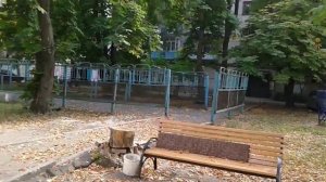 ул ворошилова