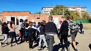 Игры папиного детства