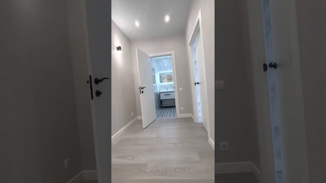 ЖК « На Мельникова» 15 этаж смотреть онлайн