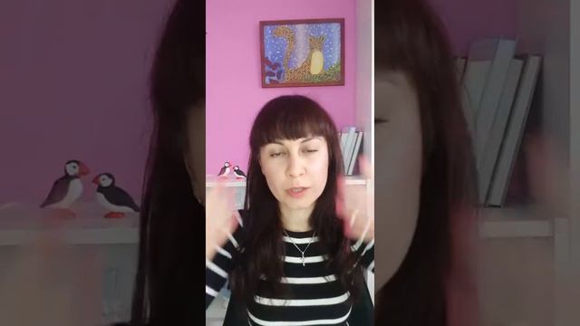 Механизмы защиты психики. Сопротивление. Саморефлексия. Эфир от 1.11.19