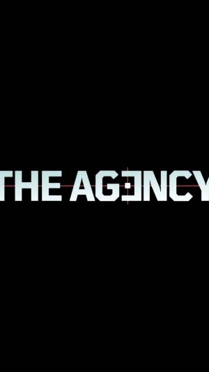 Агентство
The Agency