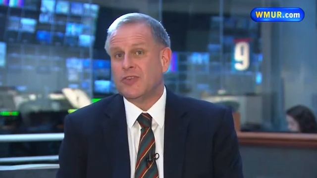 Money Matters: Famous people who failed to properly plan смотреть онлайн