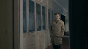 АННУЛИРОВАЛ СВОЕ ЗАВЕЩАНИЕ И ПОПЛАТИЛСЯ ЗА ЭТО ЖИЗНЬЮ. КТО ЖЕ ПРИЧАСТЕН: СЫН ИЛИ ДОЧЬ? | ВЕЩДОК