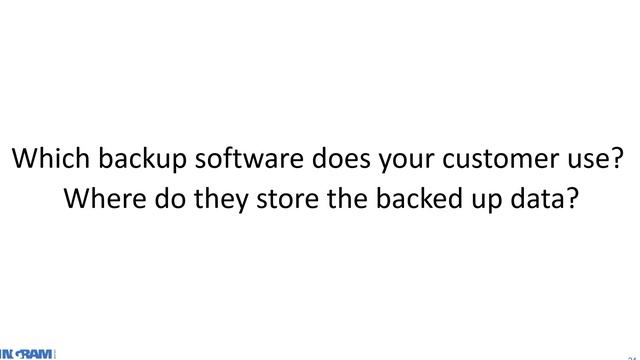 Webinar Invitation Improving Your Cloud Profitability With Microsoft Azure Trim 2 1 2 смотреть онлайн