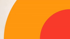 СОВЕТСКИЙ пылесос против СОВРЕМЕННОГО. Какой пылесос выбрать 2024