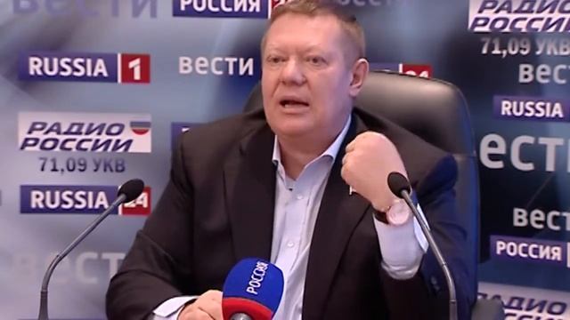 Об искусственном завышении цен поставщиками. Пресс-конференция депутата госдумы Н.Панкова 28.11.201 смотреть онлайн