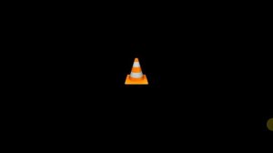 How to convert video to audio in VLC