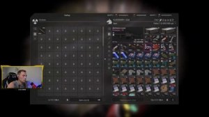 Фарм АШ-12 В ЛЮБЕЧ-3 | ЛИМАНСК | STALCRAFT X