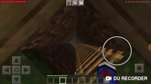 сериал про безумного учёного часть 2