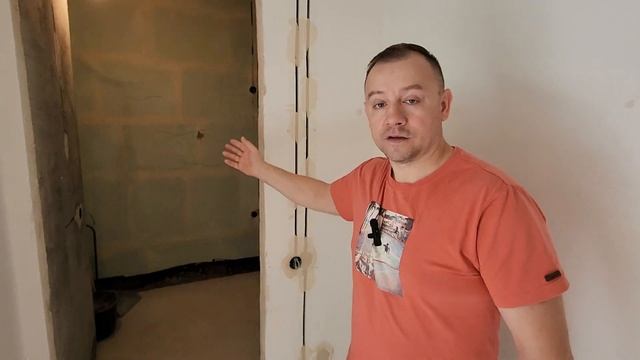 Электромонтаж в СПб. смотреть онлайн