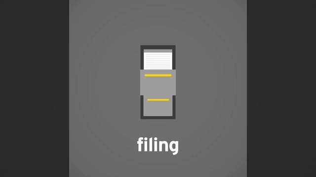 Valuations and Business Modelling смотреть онлайн