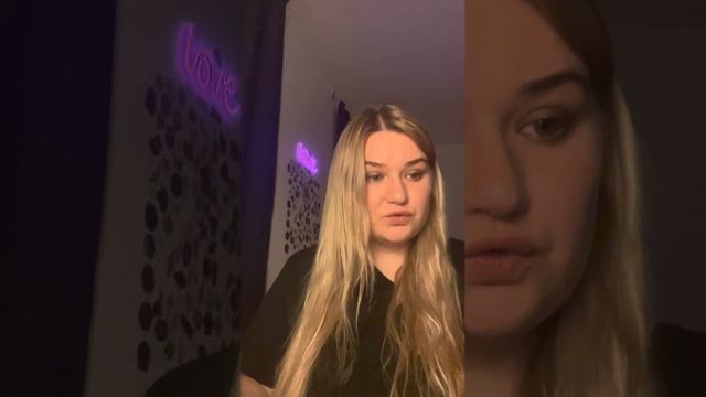 Ассертивность. Ассертивное поведение. #онлайнпсихолог