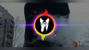 This Must Be The Life (Kanatbek Remix)