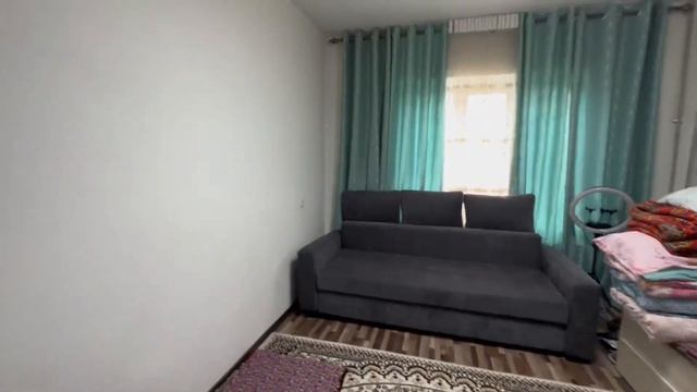 КВАРТИРА САТЫЛАТ КАРА БАЛТА 2023 смотреть онлайн