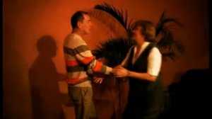 Гостиница Гранд Отель Казань