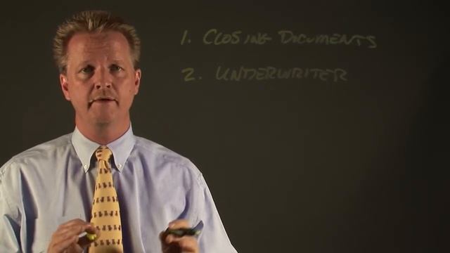 Real Estate Basics : How to Locate a Lost Title Insurance Policy смотреть онлайн