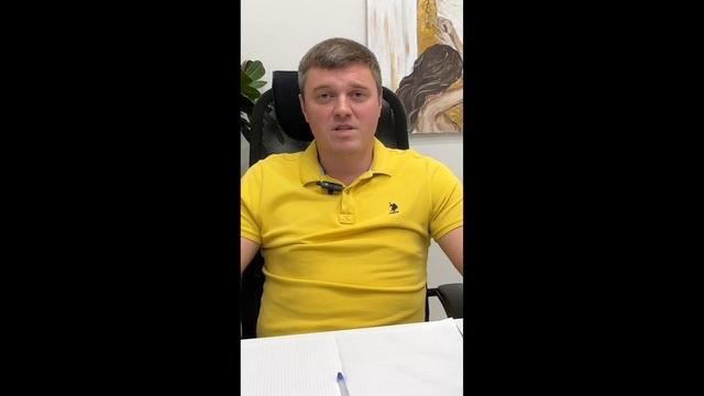 Автомобильные новости