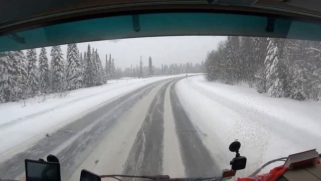 Рейс на Усть Кут ч 2 смотреть онлайн