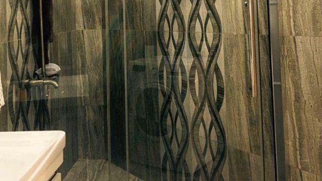 Квартира в Батуми, Грузия 86 м² - улица Александра Пушкина  | Недвижимость в Батуми смотреть онлайн