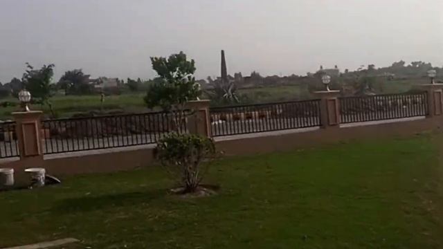 Latest Development update | Safari Garden Housing Scheme |  Current property market смотреть онлайн