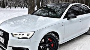 Отзыв о тонировке General на жесткой основе