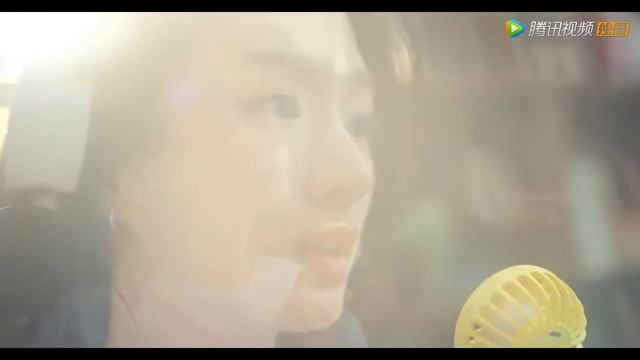 💗【Full Version】惡婆婆處心積慮折磨灰姑娘，卻不知總裁就在身後，當場被識破偽裝趕出家門！【时限三天爱上我 Love Me in Three Days】#复仇#短剧