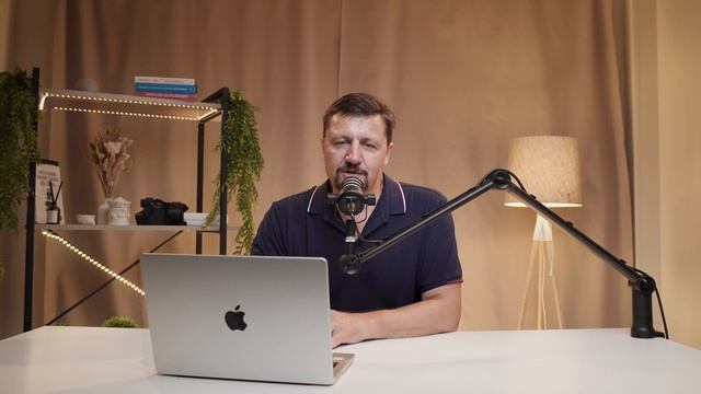 Пластиковые окна Б/У - как сэкономить на строительстве дома | Вторая Жизнь Окна