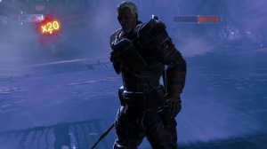 Batman™ Arkham Origins mod deathstroke classic vs deathstroke arkham