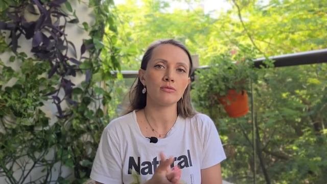 Алекса, где находится Израиль?