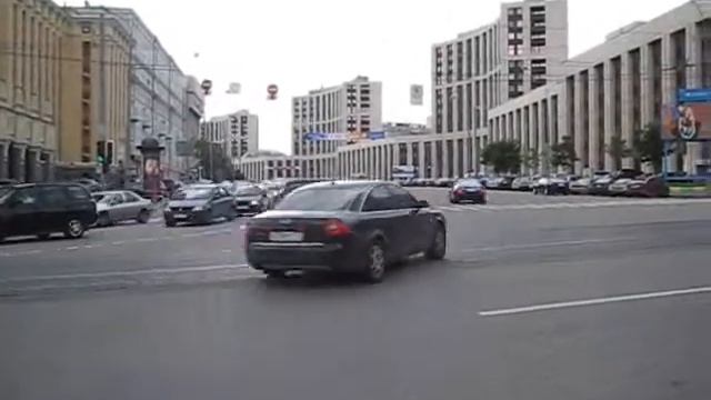 москва. без комментариев смотреть онлайн