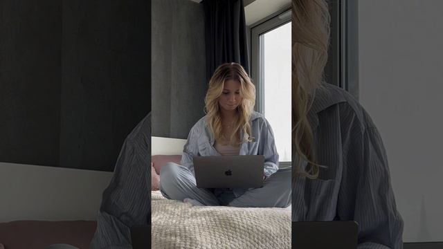 переезд: куда дальше? | цены на аренду в москве, повышающиеся требования и уровень жизни 🤍💻 смотреть онлайн