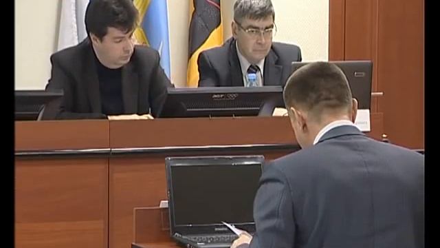 Депутаты обсудили план приватизации на 2013 смотреть онлайн