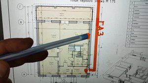 нужна ли газовая плита в кухне-гостинной